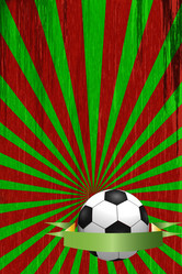 Similar image 200043