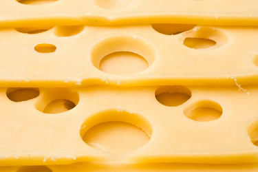 Similar image 200044