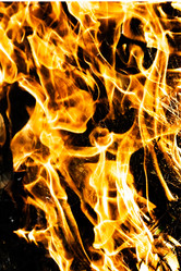 Similar image 200046