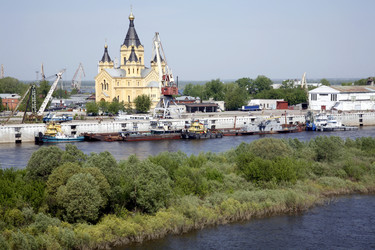 Similar image 200047