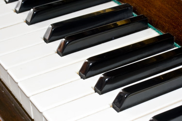 Similar image 200049