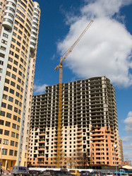 Similar image 200051