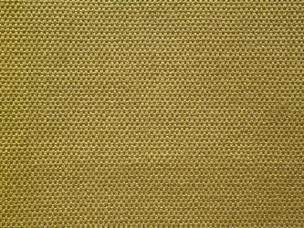 Similar image 200054