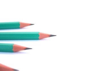 Similar image 200055