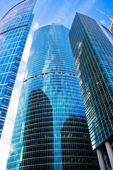 Similar image 200056