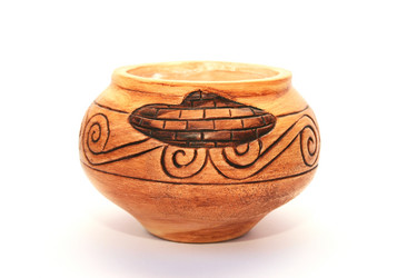 Similar image 200057