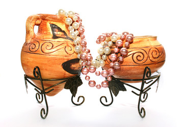 Similar image 200058