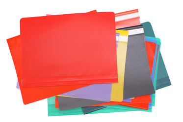 Similar image 200061