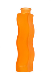 Similar image 200065