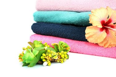 Similar image 200066