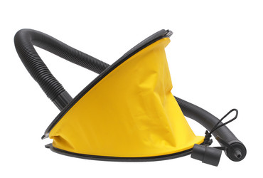 Similar image 200070