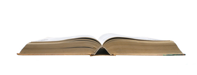 Similar image 200081