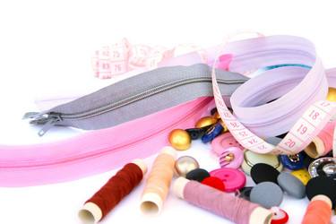 Similar image 200106