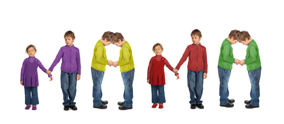 Similar image 200117