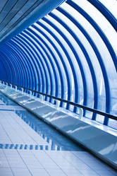 Similar image 200137