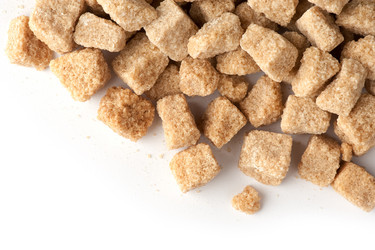 Similar image 200150