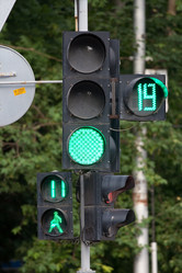 Similar image 200151