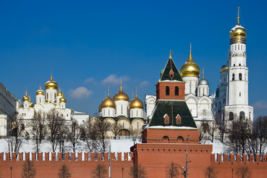 Similar image 200154