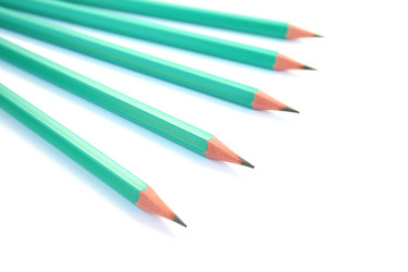 Similar image 200155