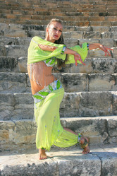 Similar image 200176