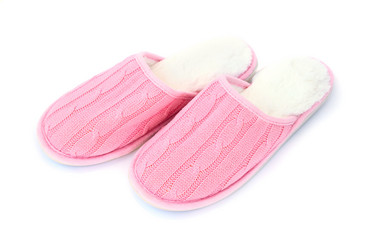 Similar image 200193