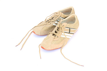 Similar image 200198