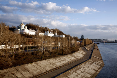 Similar image 200208