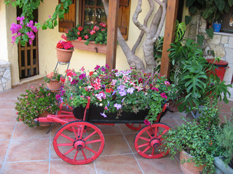 Similar image 200209