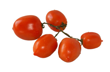 Similar image 200210