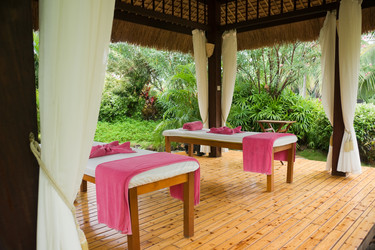 Similar image 200223