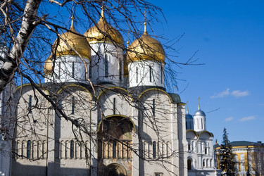 Similar image 200226