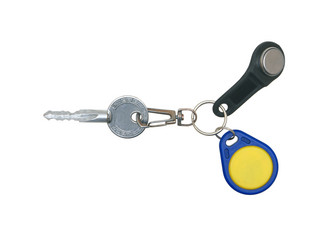 Similar image 200234