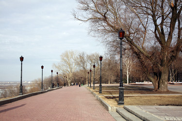 Similar image 200237