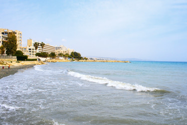 Similar image 200248