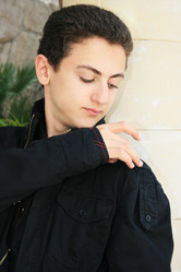 Similar image 200250