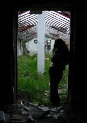 Similar image 200252