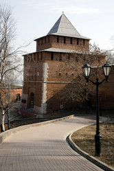 Similar image 200256