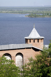 Similar image 200263