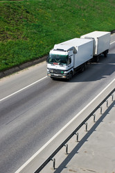 Similar image 200267