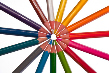 Similar image 200271