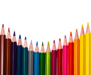 Similar image 200273