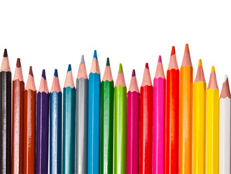 Similar image 200274