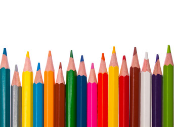 Similar image 200275