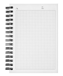 Similar image 200286