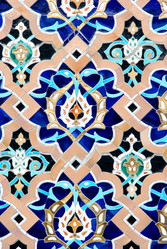 Similar image 200313