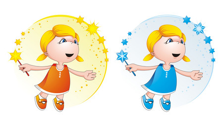 Similar image 200321