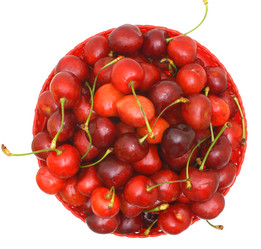 Similar image 200322