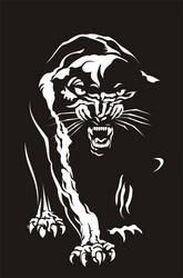 Similar image 200326