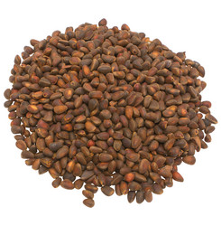 Similar image 200341