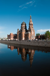 Similar image 200343